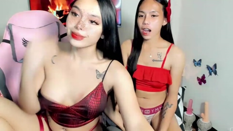 sassymarylou  25-01-2023